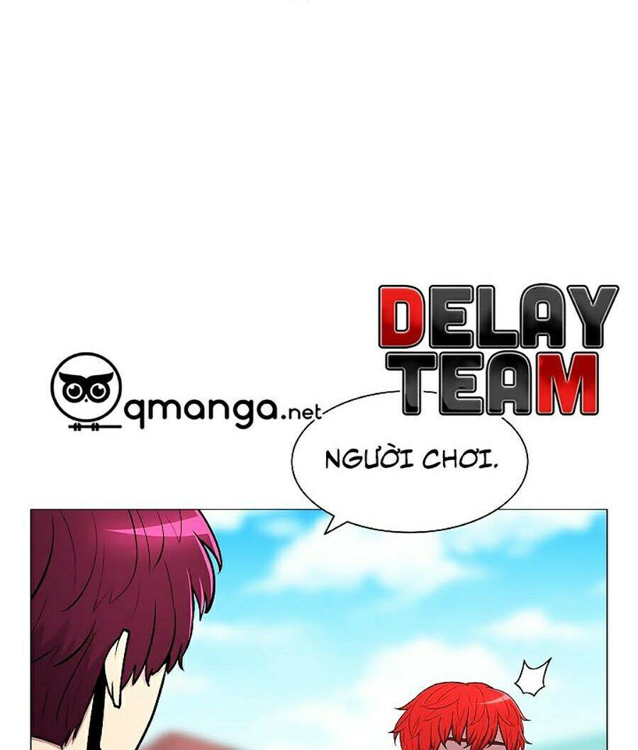 Người Nâng Cấp - Chương 8