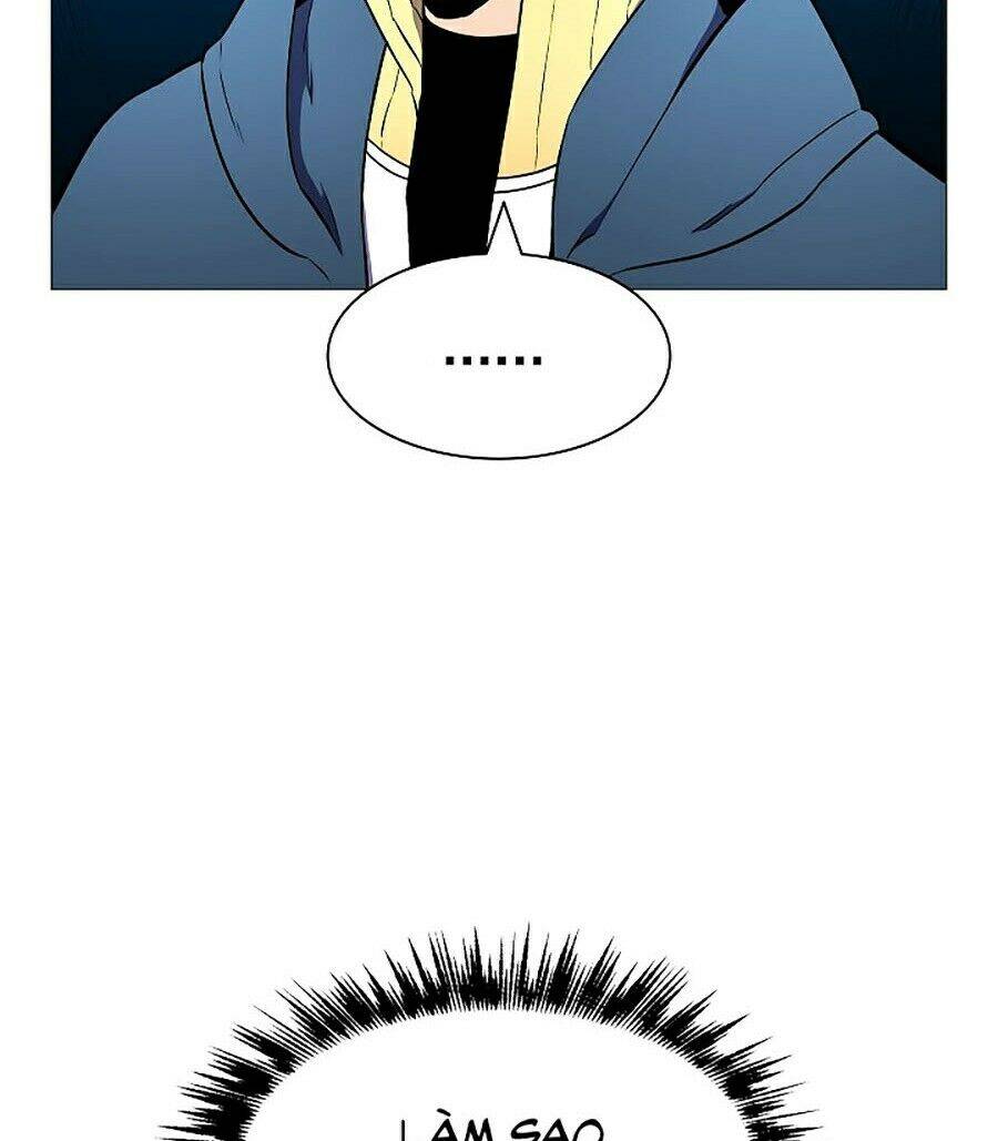 Người Nâng Cấp - Chương 8