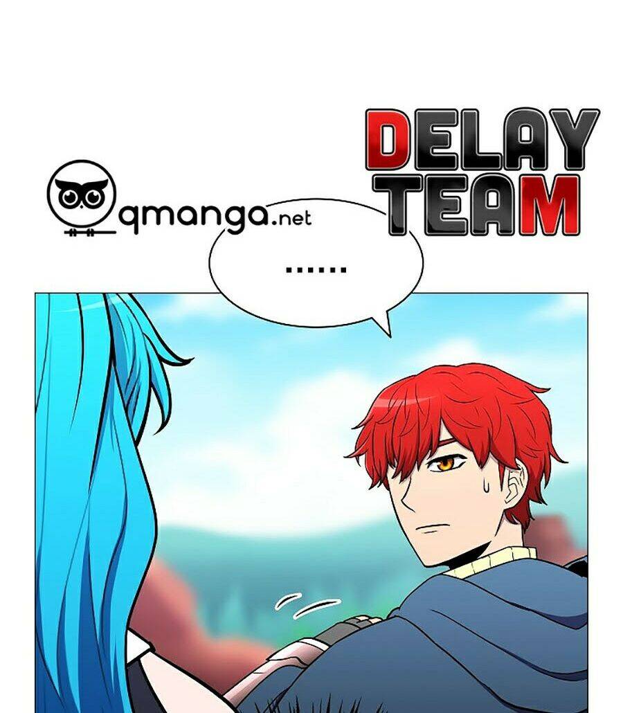 Người Nâng Cấp - Chương 8