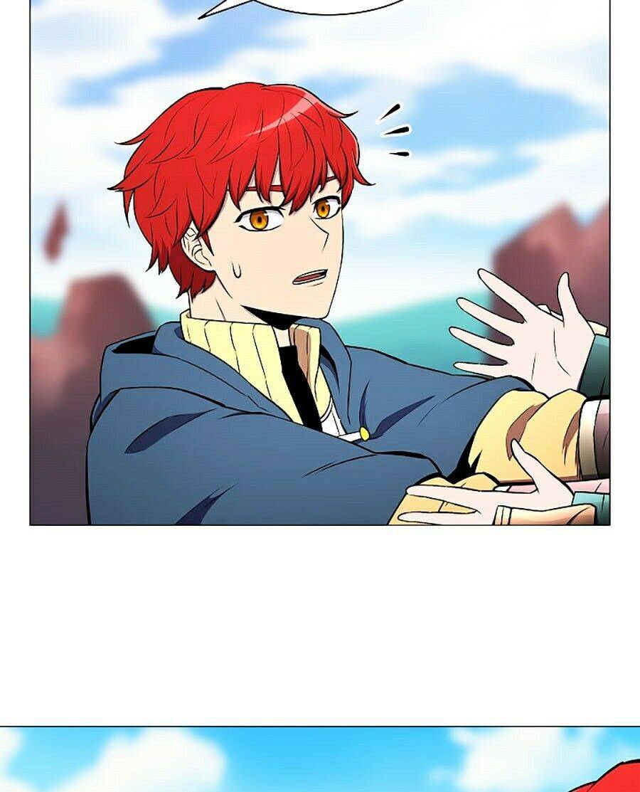 Người Nâng Cấp - Chương 8