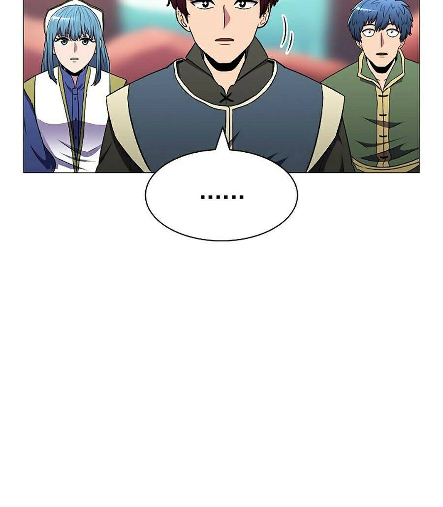 Người Nâng Cấp - Chương 8