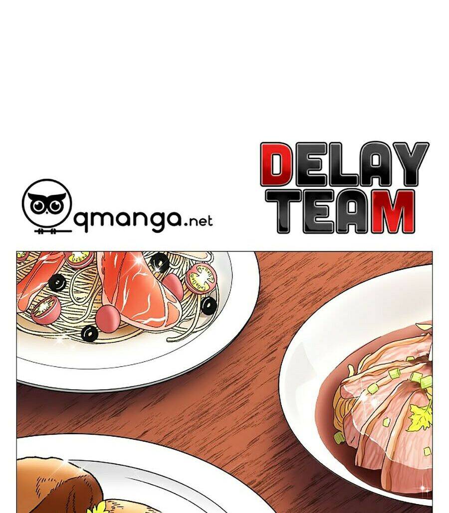 Người Nâng Cấp - Chương 8