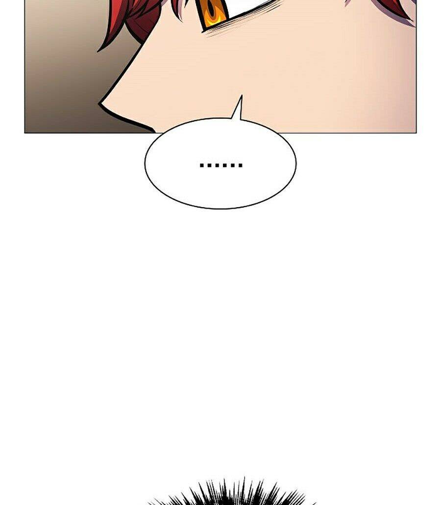 Người Nâng Cấp - Chương 8