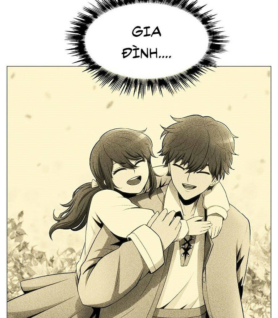 Người Nâng Cấp - Chương 8