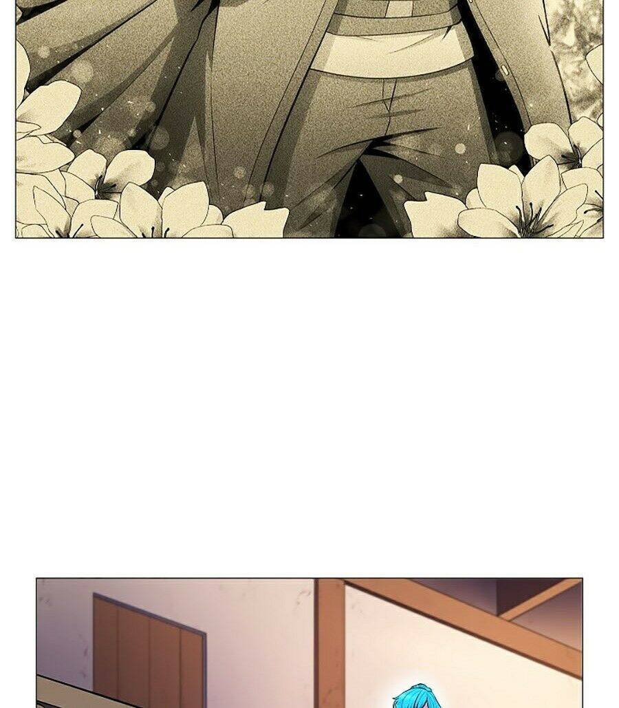 Người Nâng Cấp - Chương 8