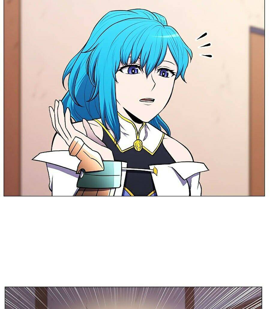 Người Nâng Cấp - Chương 8