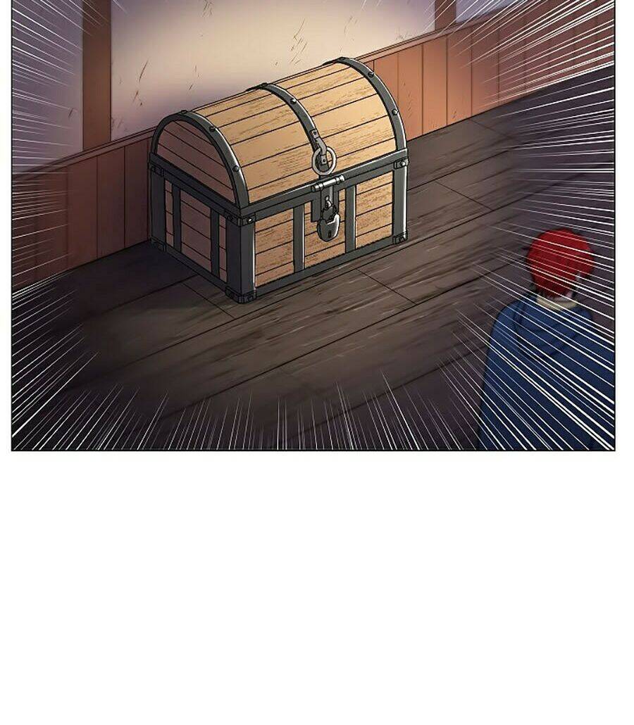 Người Nâng Cấp - Chương 8