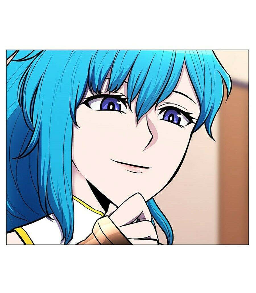 Người Nâng Cấp - Chương 8