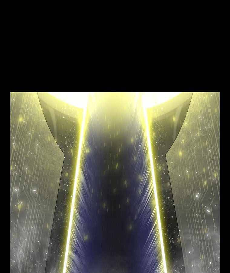 Người Nâng Cấp - Chương 80