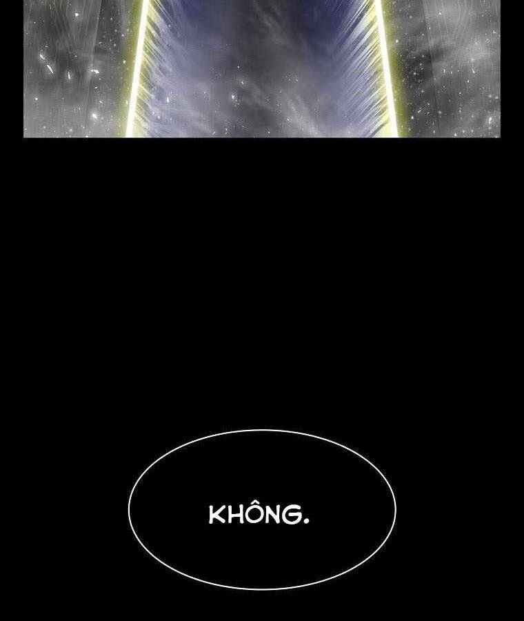 Người Nâng Cấp - Chương 80