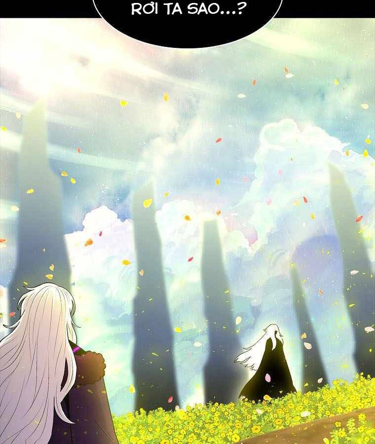 Người Nâng Cấp - Chương 80