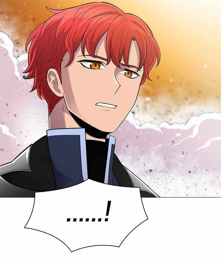 Người Nâng Cấp - Chương 80