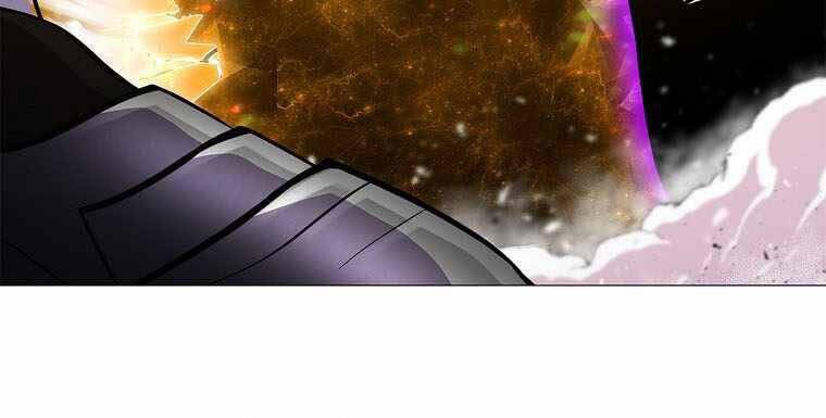 Người Nâng Cấp - Chương 80