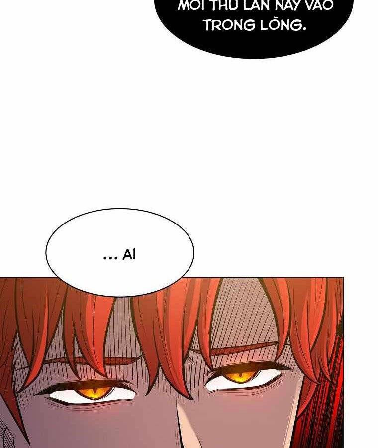 Người Nâng Cấp - Chương 80