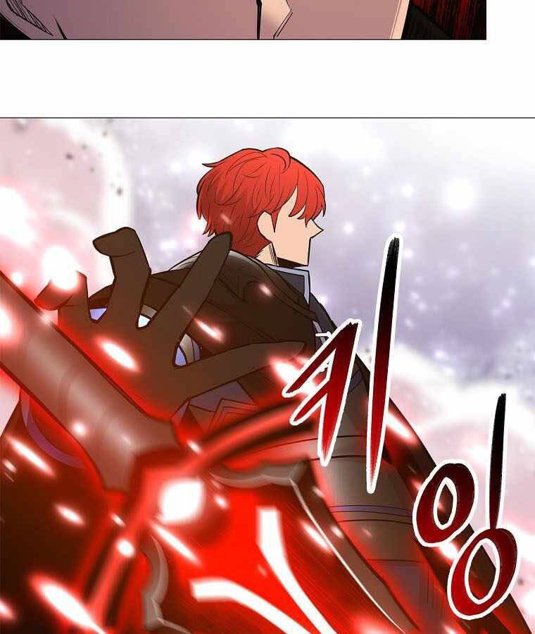 Người Nâng Cấp - Chương 80