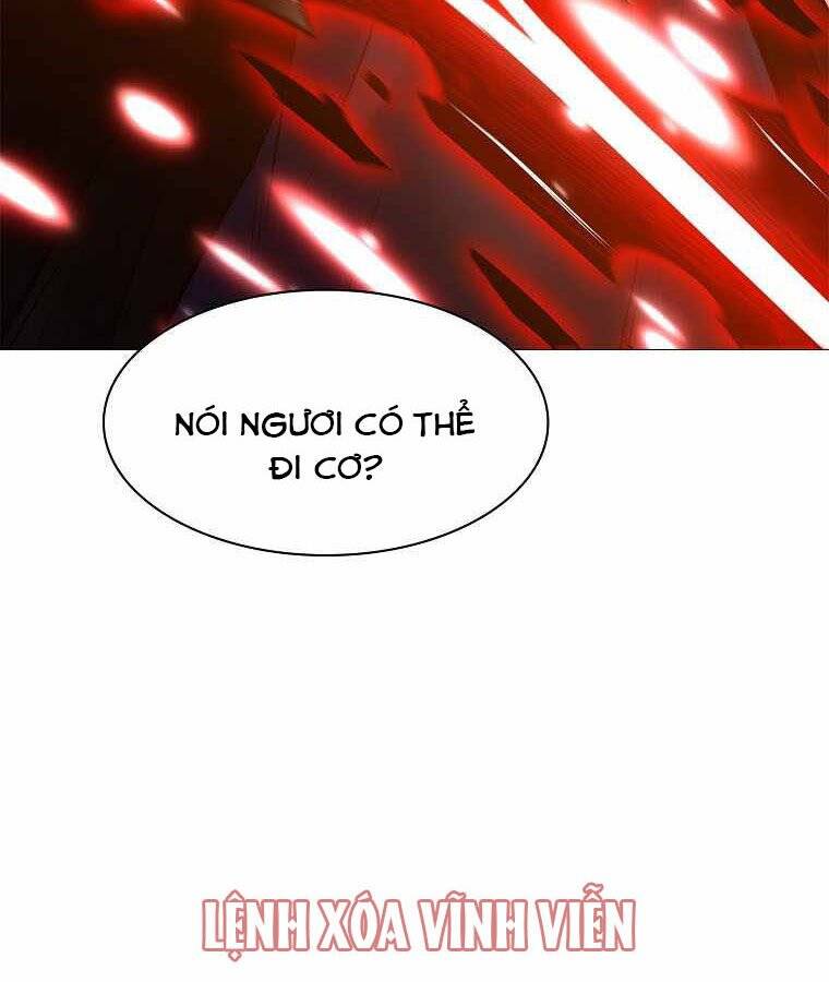 Người Nâng Cấp - Chương 80