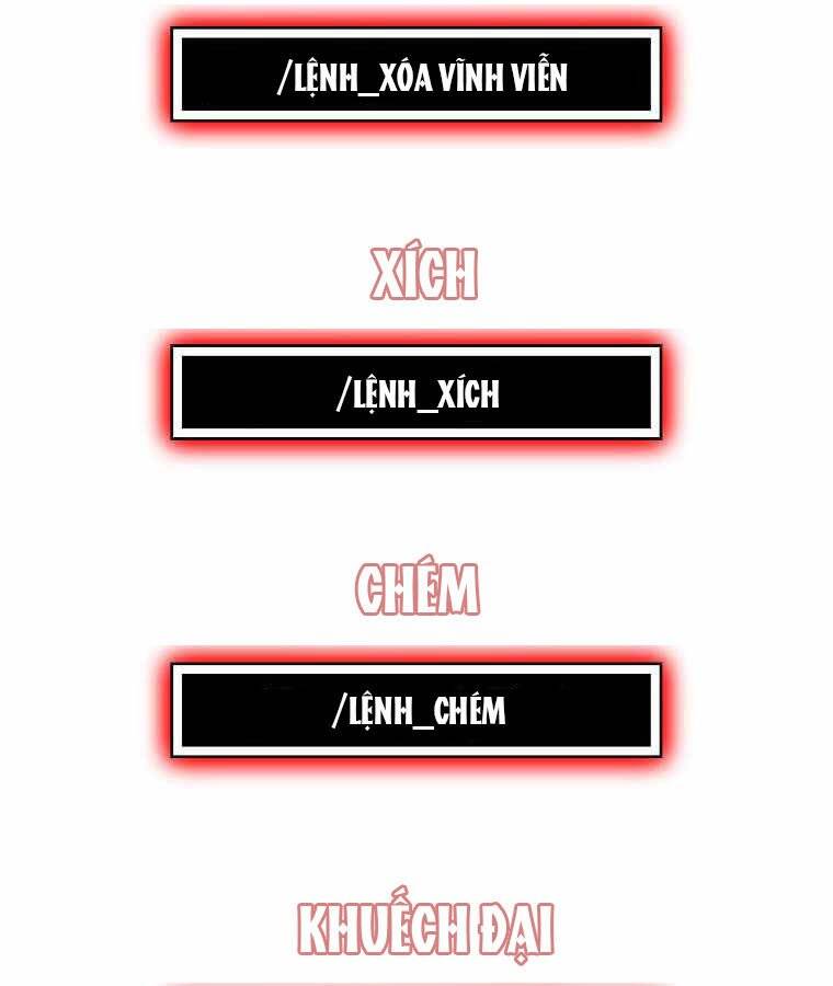 Người Nâng Cấp - Chương 80