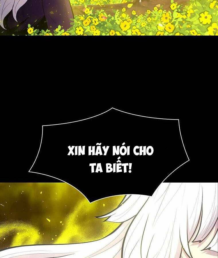 Người Nâng Cấp - Chương 80