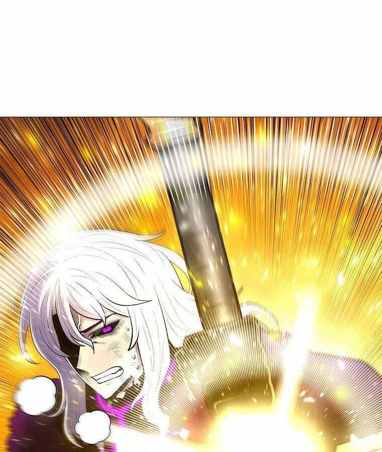 Người Nâng Cấp - Chương 80