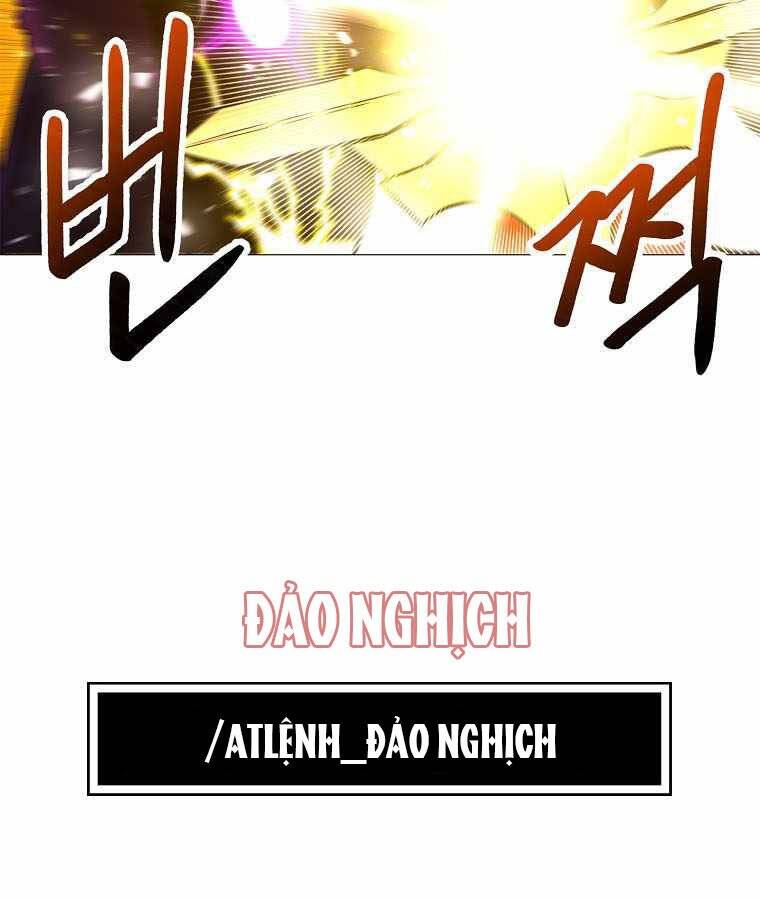 Người Nâng Cấp - Chương 80