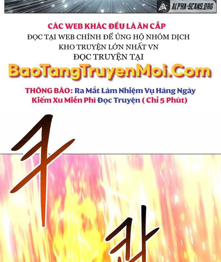 Người Nâng Cấp - Chương 80