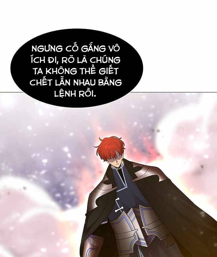 Người Nâng Cấp - Chương 80