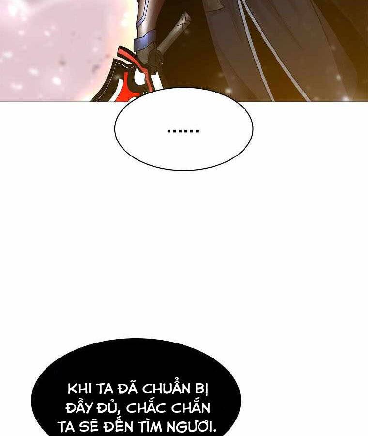 Người Nâng Cấp - Chương 80