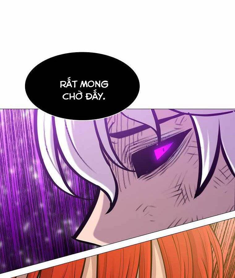 Người Nâng Cấp - Chương 80