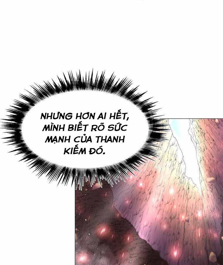 Người Nâng Cấp - Chương 80