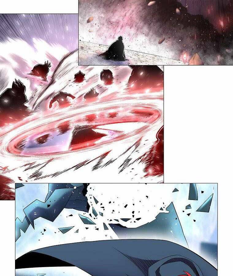 Người Nâng Cấp - Chương 80