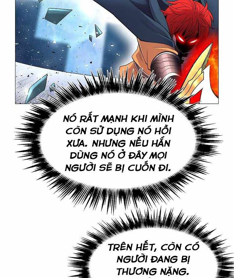 Người Nâng Cấp - Chương 80