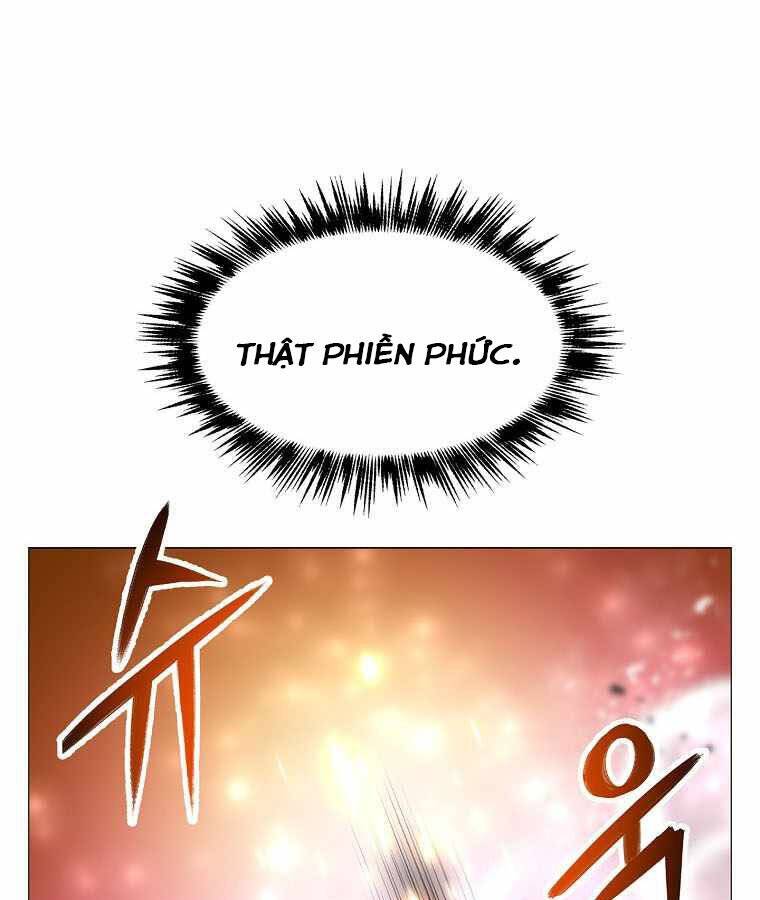 Người Nâng Cấp - Chương 80