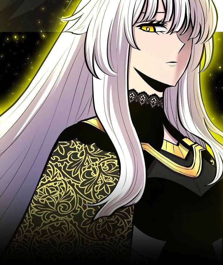 Người Nâng Cấp - Chương 80