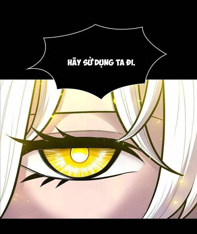 Người Nâng Cấp - Chương 80