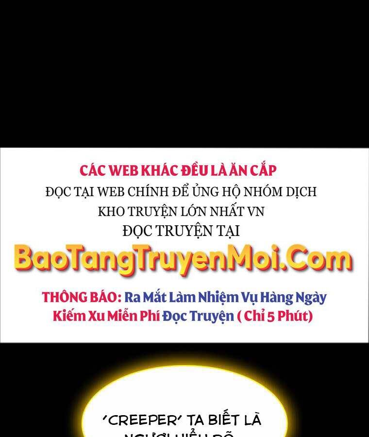 Người Nâng Cấp - Chương 80