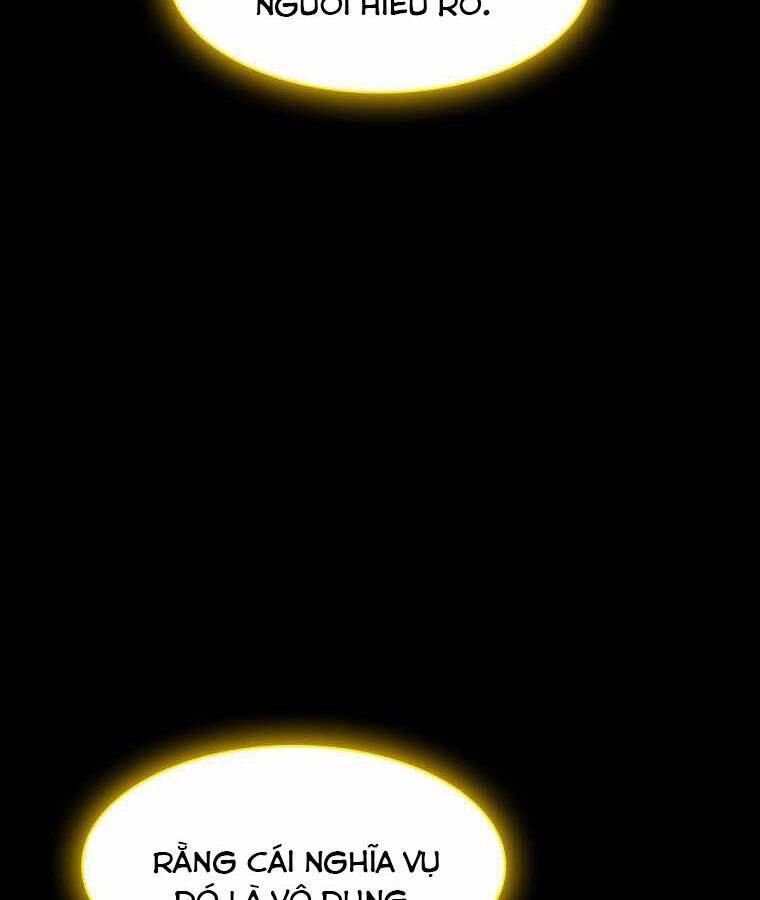 Người Nâng Cấp - Chương 80