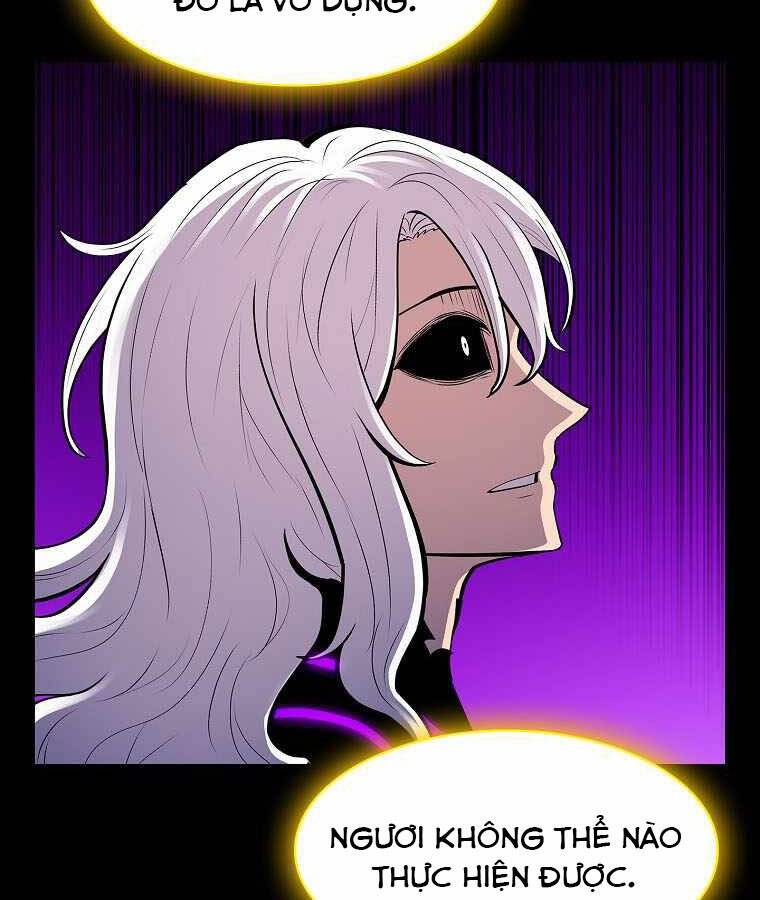 Người Nâng Cấp - Chương 80