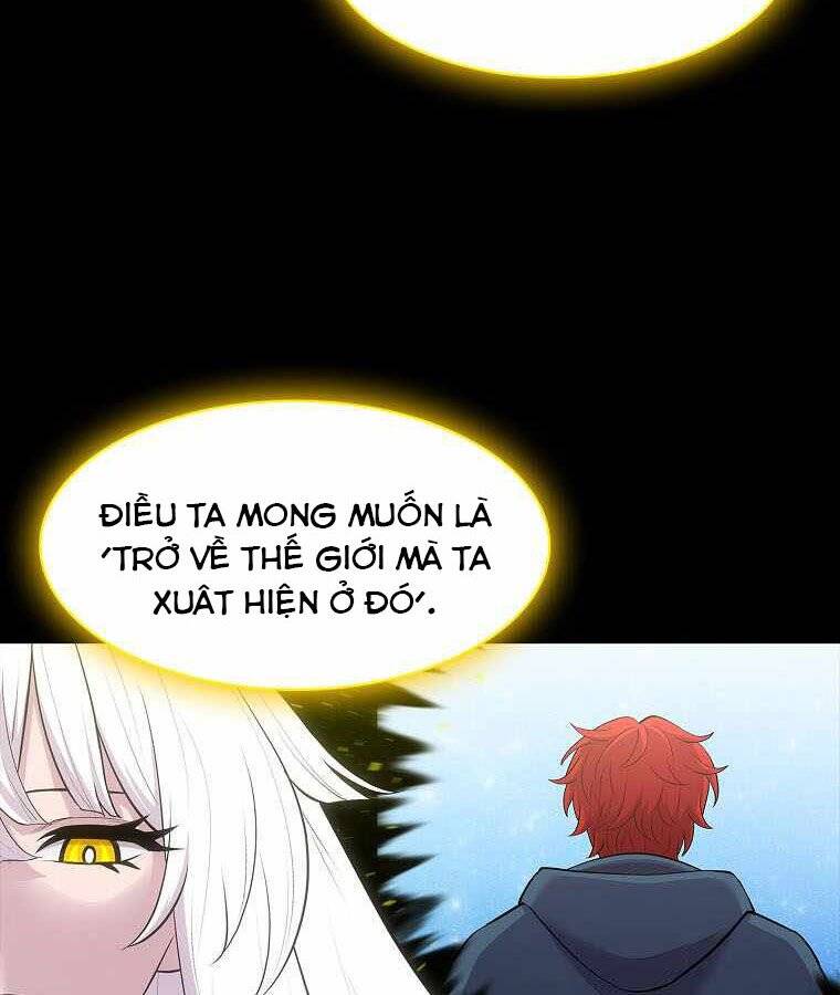 Người Nâng Cấp - Chương 80