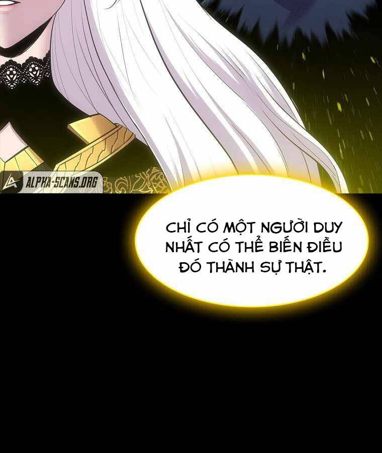 Người Nâng Cấp - Chương 80