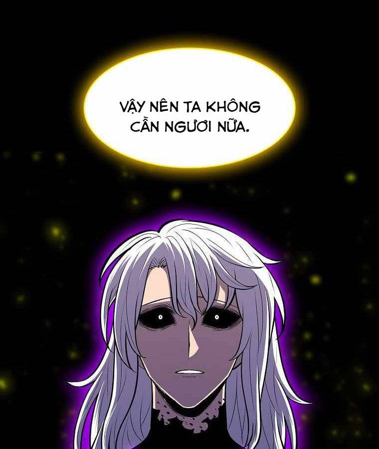 Người Nâng Cấp - Chương 80