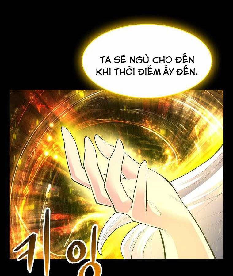 Người Nâng Cấp - Chương 80