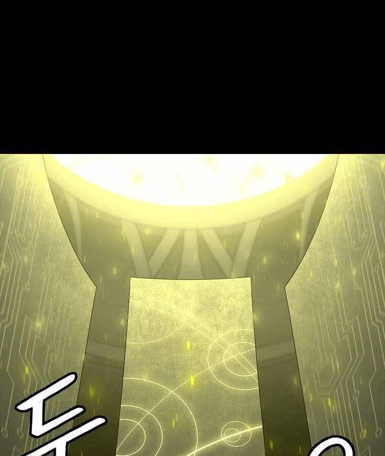 Người Nâng Cấp - Chương 80