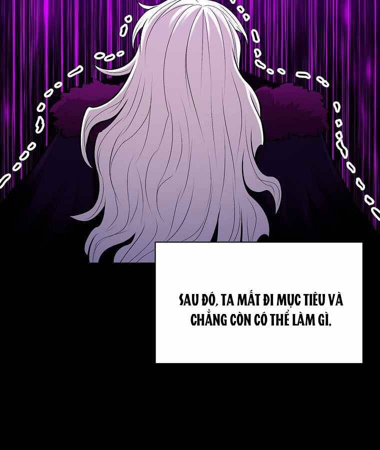 Người Nâng Cấp - Chương 80