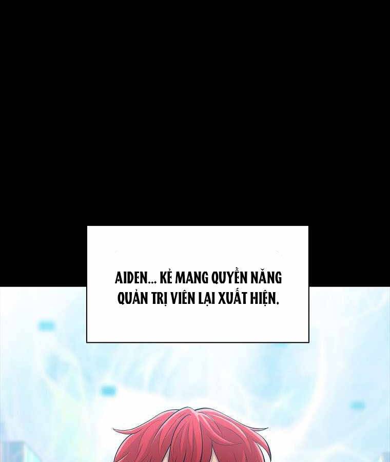 Người Nâng Cấp - Chương 80