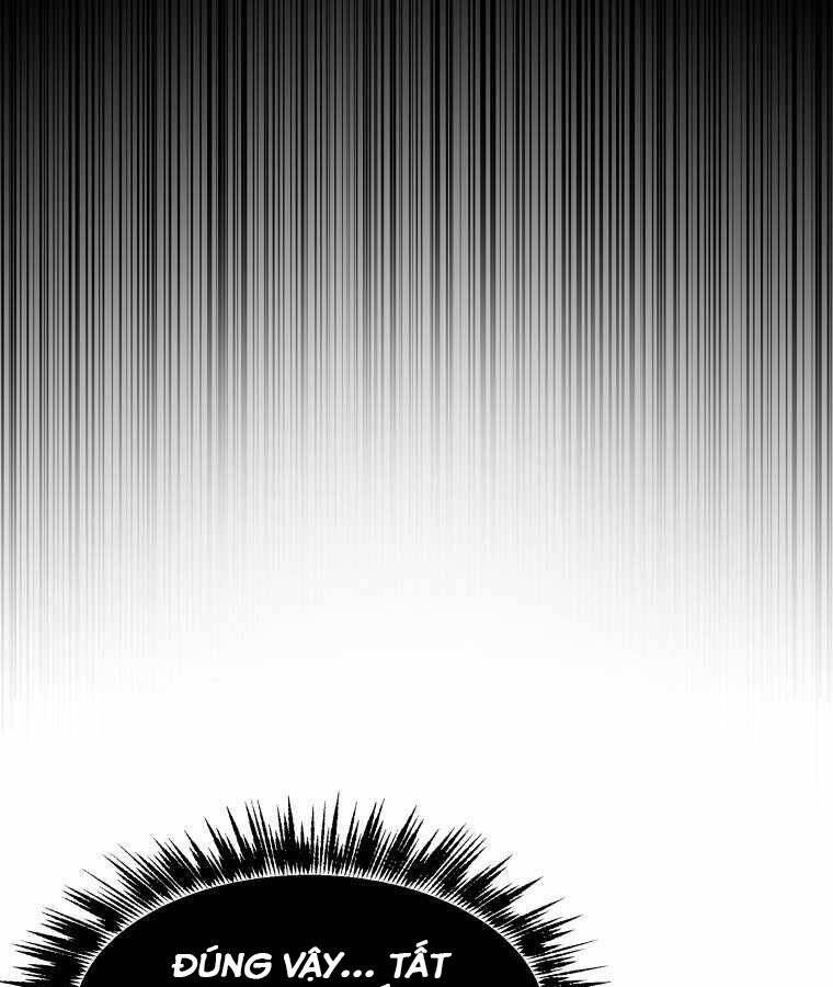 Người Nâng Cấp - Chương 80