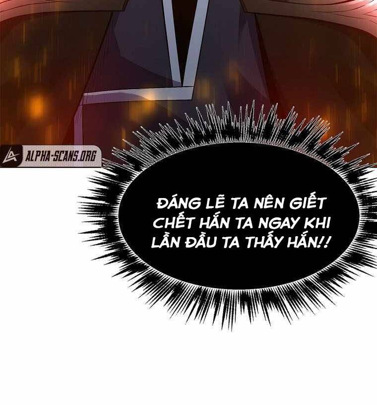 Người Nâng Cấp - Chương 80