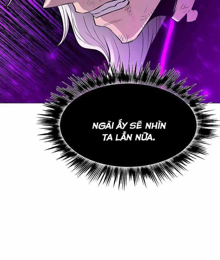 Người Nâng Cấp - Chương 80