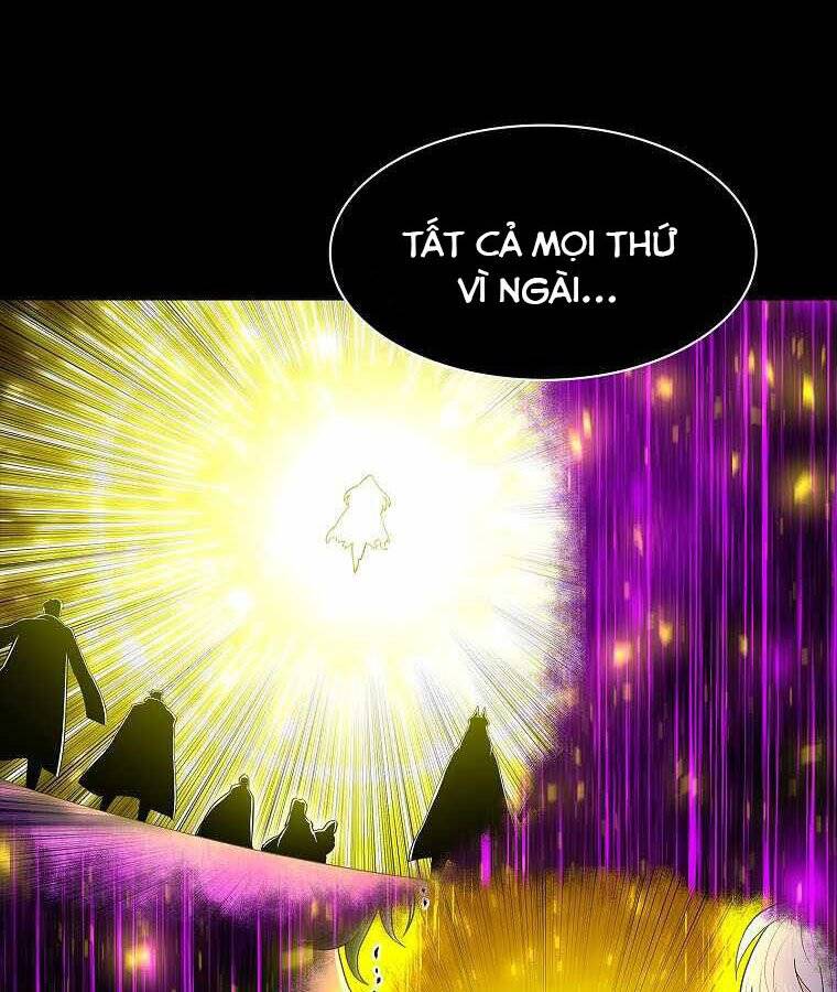 Người Nâng Cấp - Chương 80