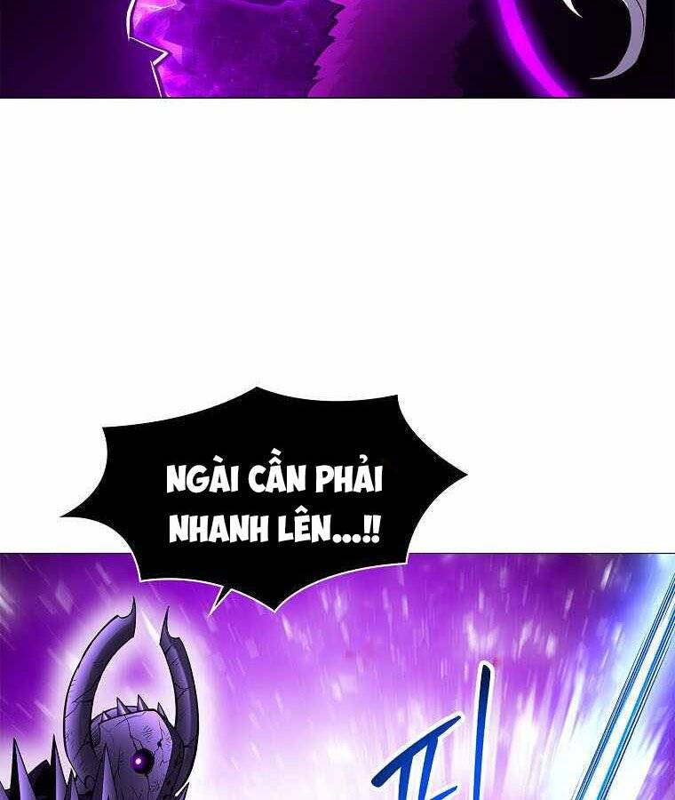 Người Nâng Cấp - Chương 80