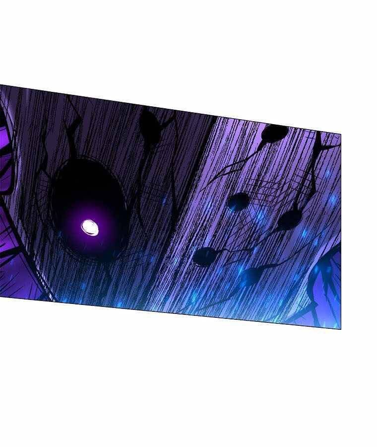 Người Nâng Cấp - Chương 80